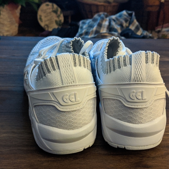 Asics Tiger Gel Kayano Trainer Knit - Picture 2 of 6